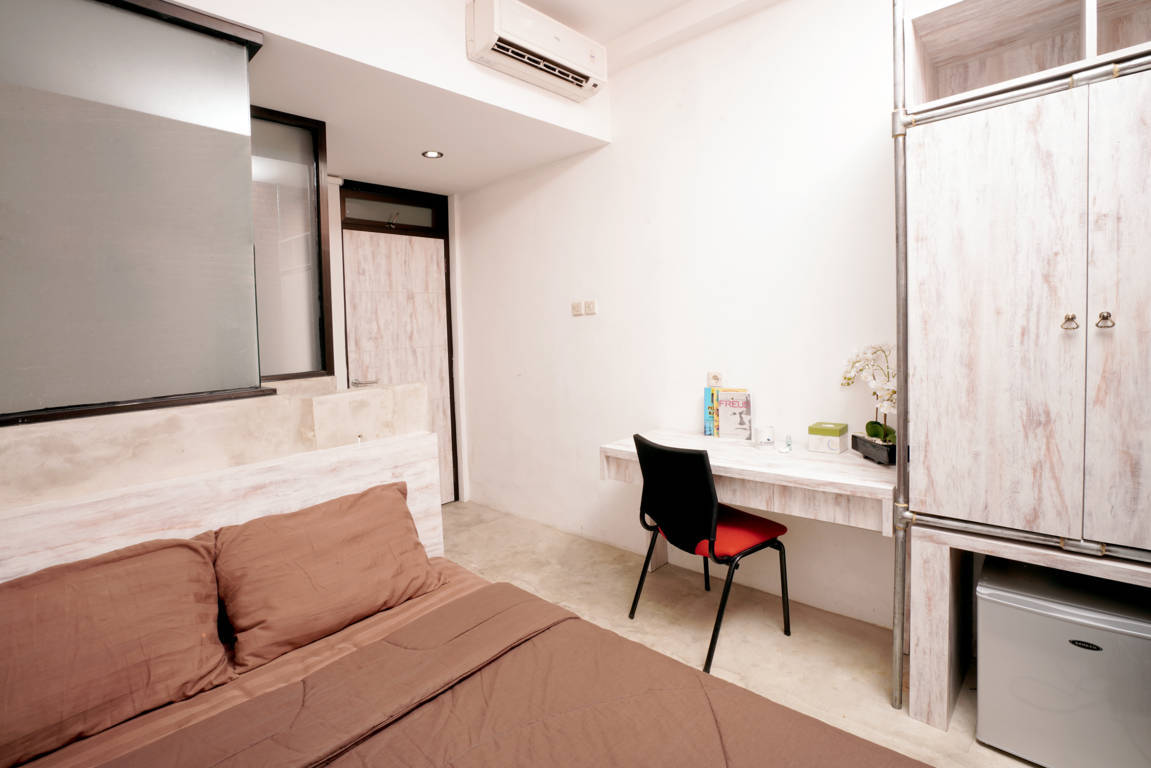 D'Paragon Seturan 1 Image